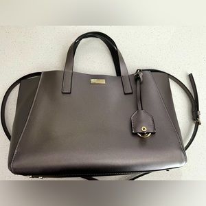 Kate Spade pocketbook